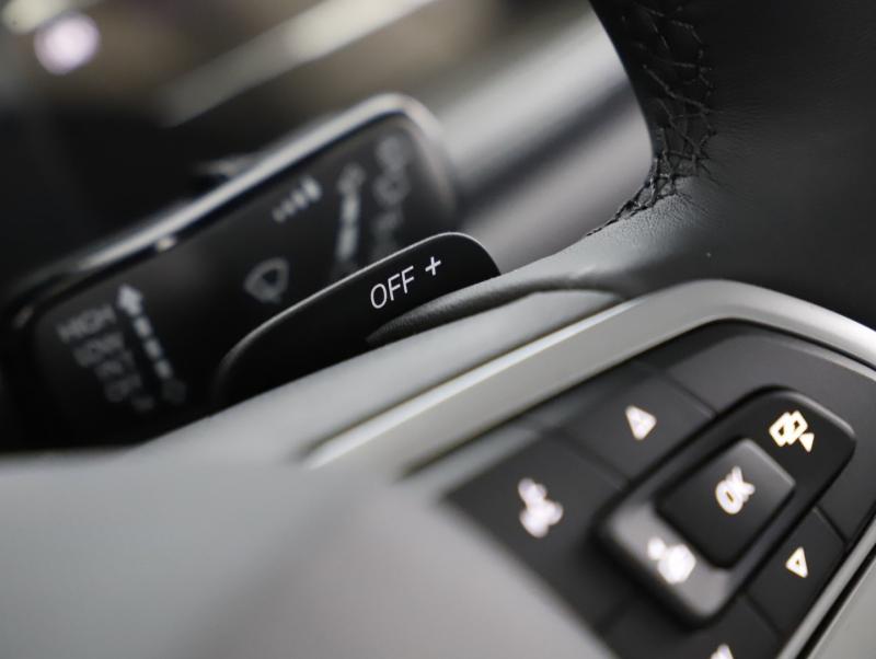 VW Polo Friends TSI DSG