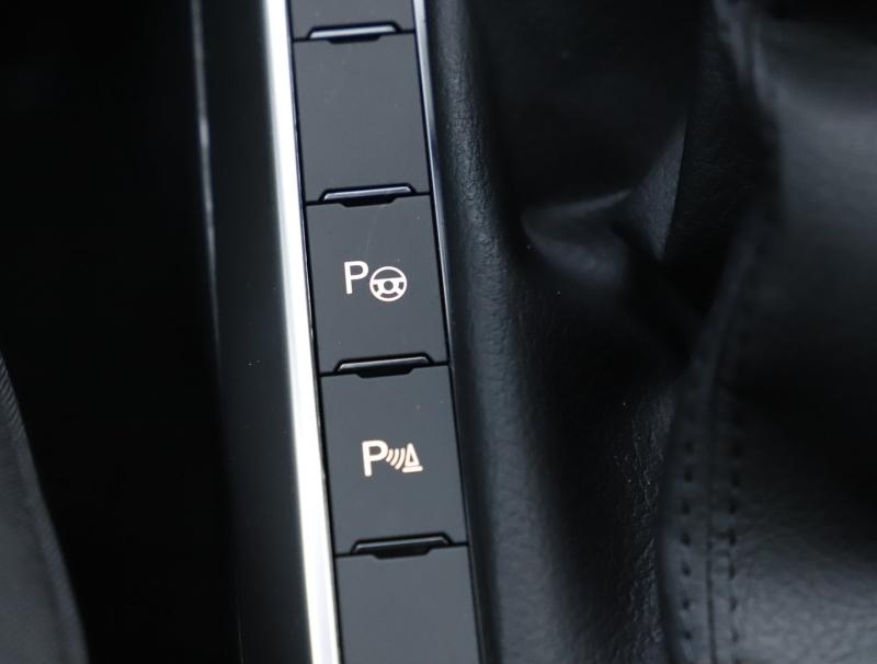 VW Polo Friends TSI DSG