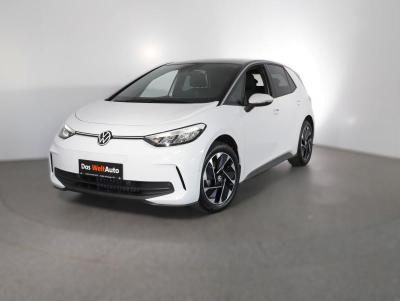 VW ID.3 Pure 125 kW Business
