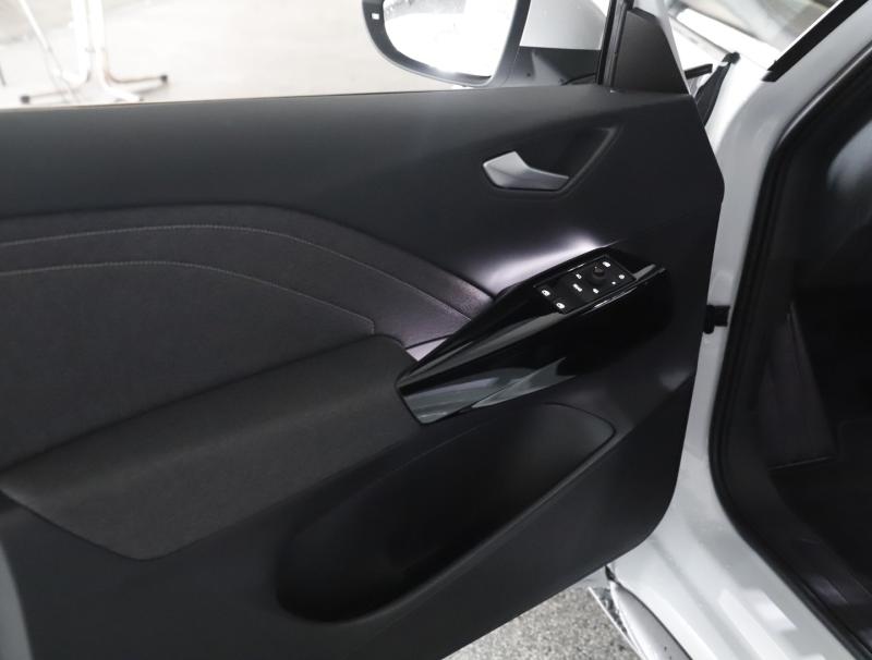 VW ID.3 Pure 125 kW Business