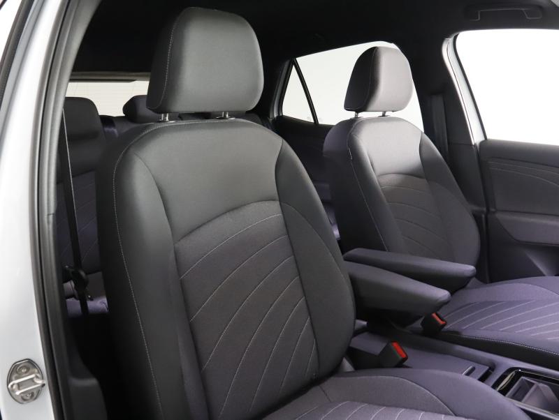 VW ID.3 Pure 125 kW Business