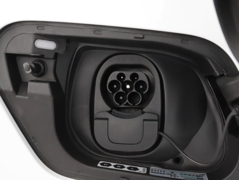 VW ID.3 Pure 125 kW Business