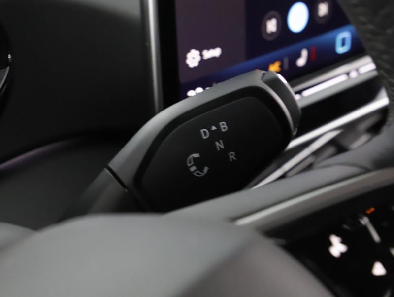 VW ID.3 Pure 125 kW Business