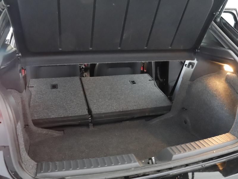 SEAT Ibiza FR Austria