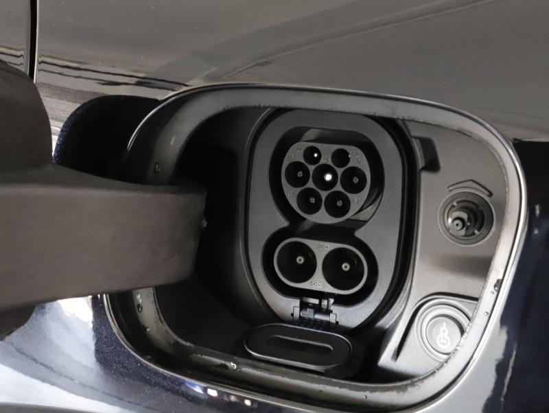 Porsche Macan 4S
