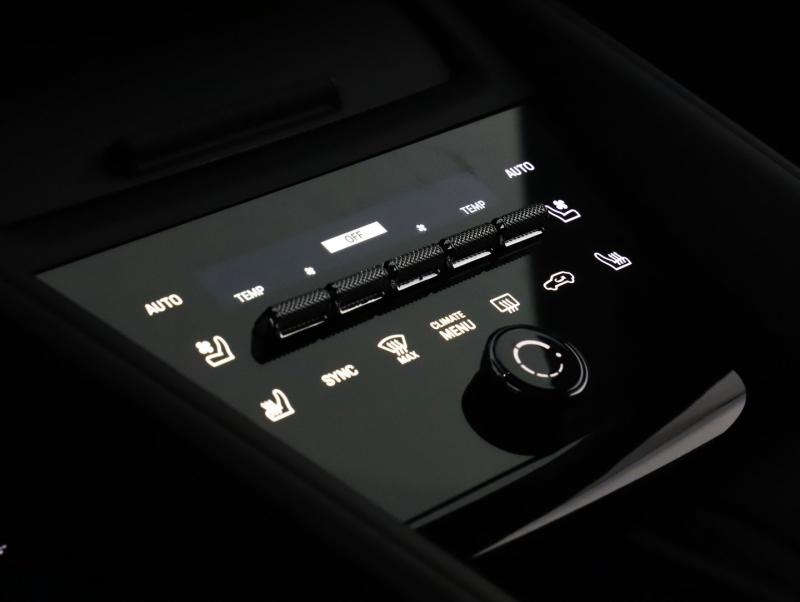 Porsche Macan 4S