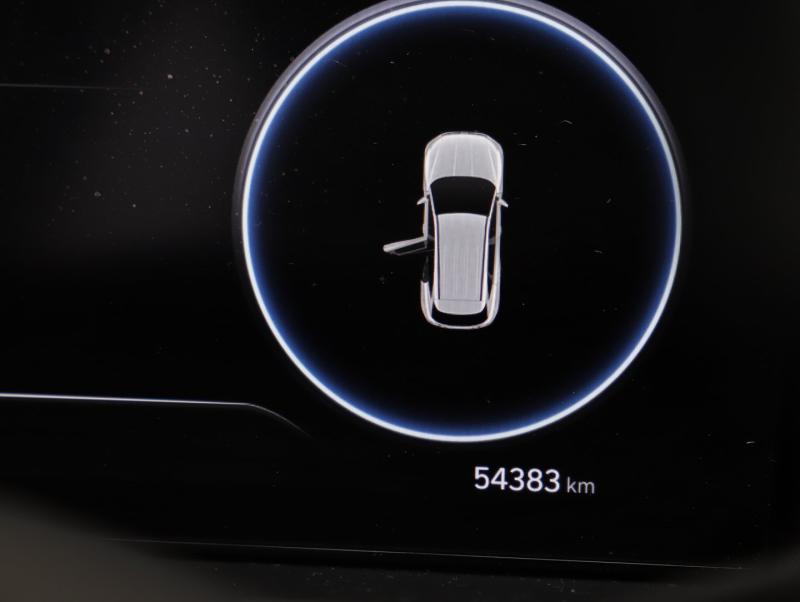 Hyundai Tucson 1,6 CRDI 2WD Edition 30