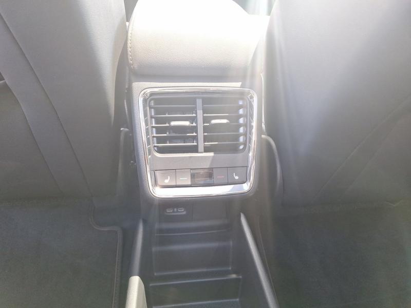 Škoda Enyaq Coupé 85