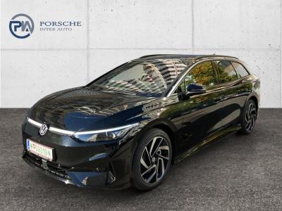 VW ID.7 Tourer Pro 210 kW Business
