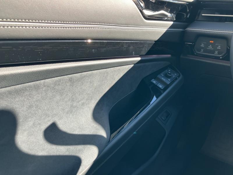 VW ID.7 Tourer Pro 210 kW Business