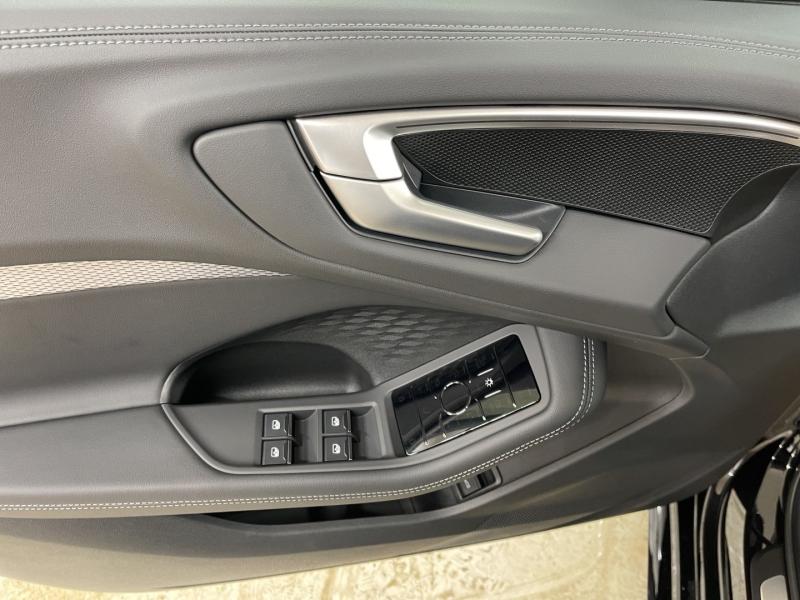 Audi A5 Limousine TFSI