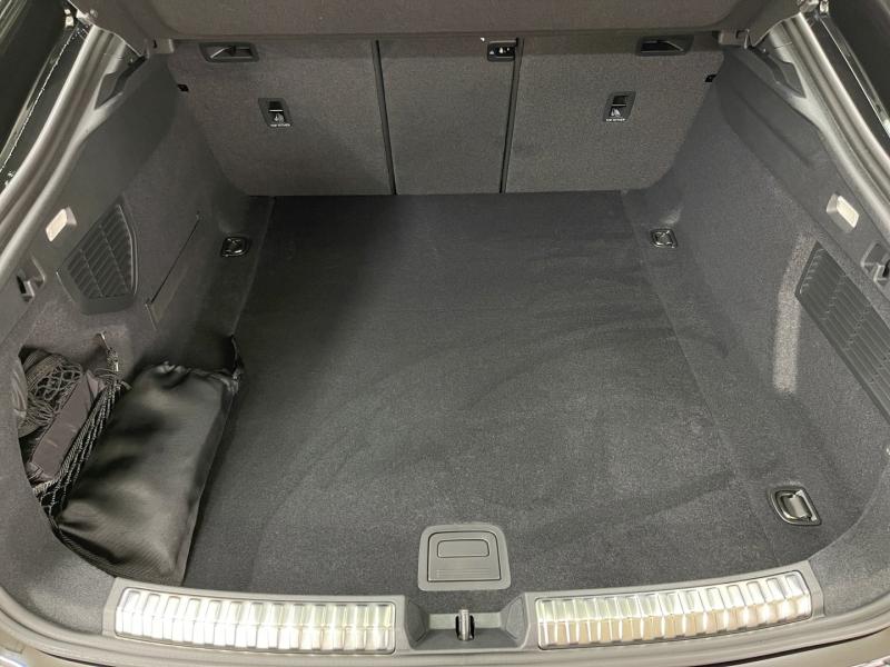 Audi A5 Limousine TFSI