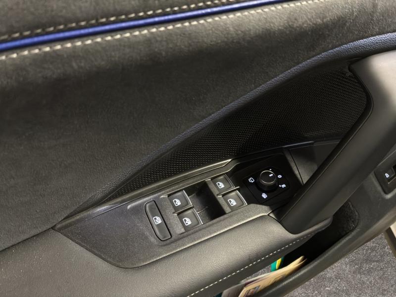 VW Tayron Sport TDI 4MOTION DSG