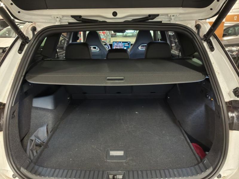 VW Tayron Sport TDI 4MOTION DSG