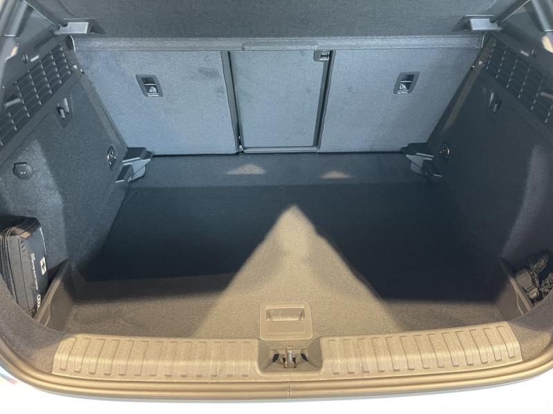 Audi A3 allstreet 35 TDI