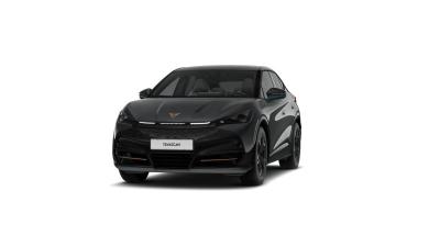 CUPRA Tavascan 210kW/286PS