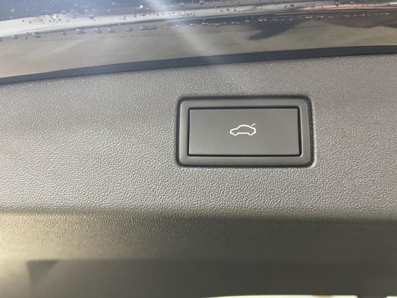 VW Tiguan R-Line TDI 4MOTION DSG