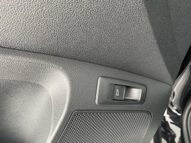 Škoda Karoq Selection TSI