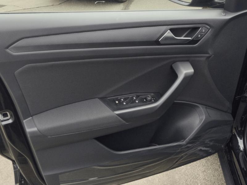 VW T-Roc 4Me TSI