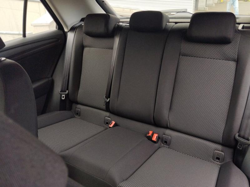 VW T-Roc 4Me TSI