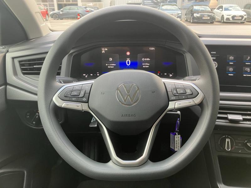VW Taigo 4Me TSI