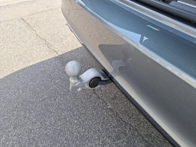 Škoda Superb Combi Sportline iV TSI DSG