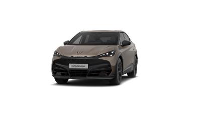 CUPRA Tavascan VZ 4Drive 250kW/340PS