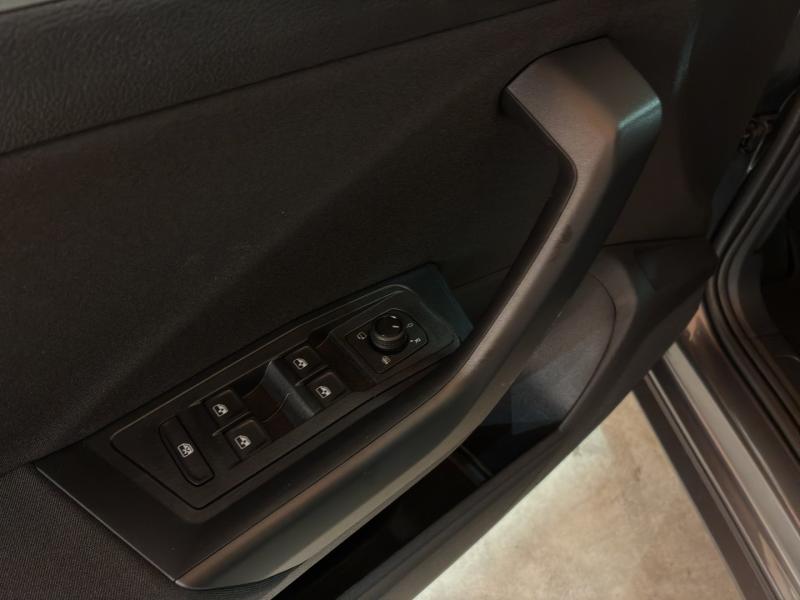 VW T-Roc Friends TSI DSG