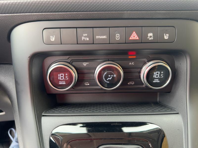 MERCEDES-BENZ eCitan Kasten PRO Standard