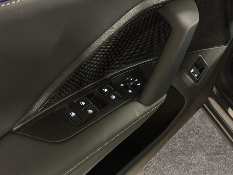 VW Tiguan Sport eHybrid DSG 150 kW