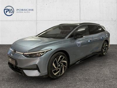 VW ID.7 Tourer Pro 210 kW Business