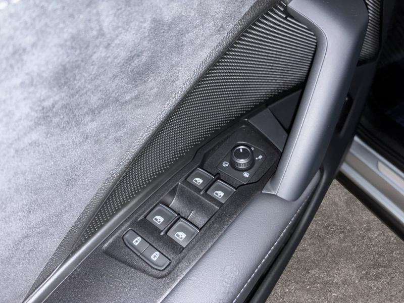 VW Tayron Sport TDI 4MOTION DSG