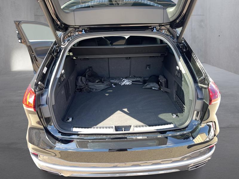 Audi A5 Avant e-hybrid quattro 220 kW