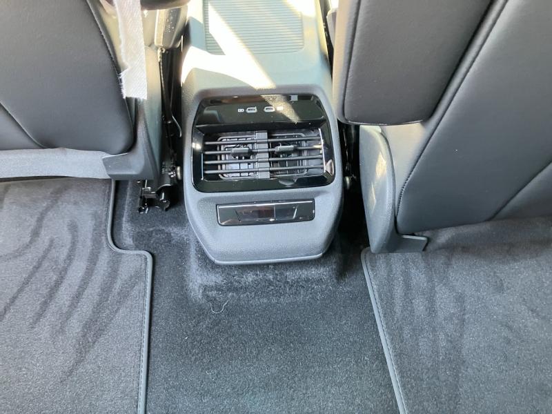 VW ID.4 Pro 210 kW Business