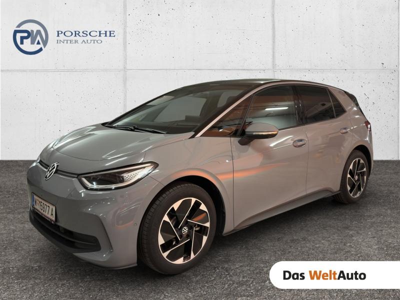 ID.3 Volkswagen VW ID.3 Pro  Perf. 170 kW Business