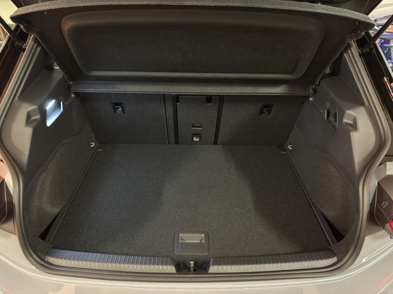 VW ID.3 Pro  Perf. 170 kW Business