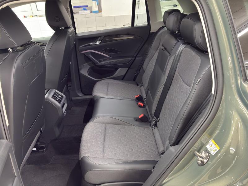 VW Tiguan Friends eHybrid DSG 150 kW