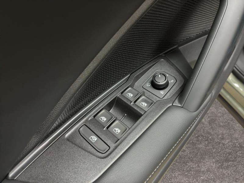 VW Tiguan Friends eHybrid DSG 150 kW