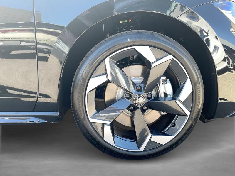 Škoda Superb Combi Sportline iV TSI DSG