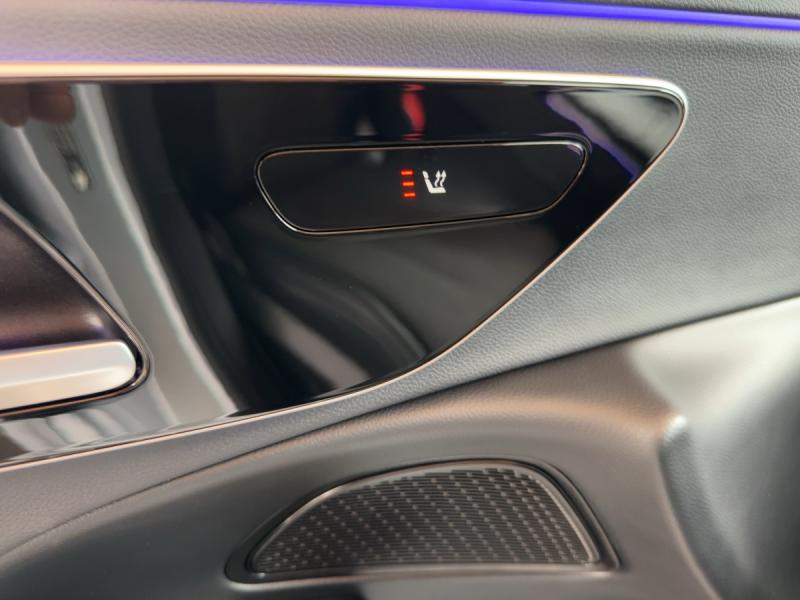 MERCEDES-BENZ E 300 de 4MATIC T-Modell