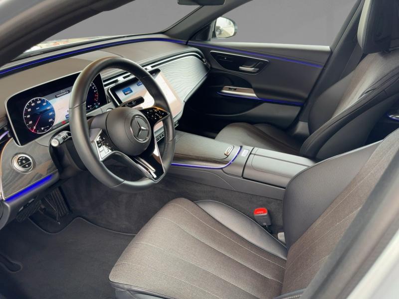 MERCEDES-BENZ E 300 de 4MATIC T-Modell