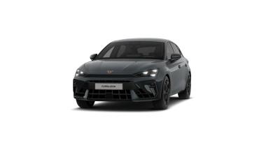 CUPRA Leon VZ e-HYBRID 200/272