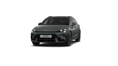 CUPRA Leon SP Kombi VZ e-HYBRID 200/272