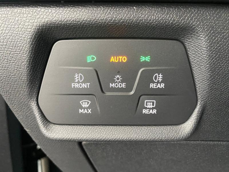 CUPRA Leon SP Kombi VZ e-HYBRID 200/272