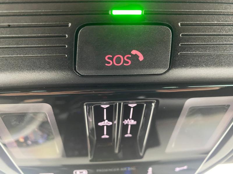 CUPRA Leon SP Kombi VZ e-HYBRID 200/272