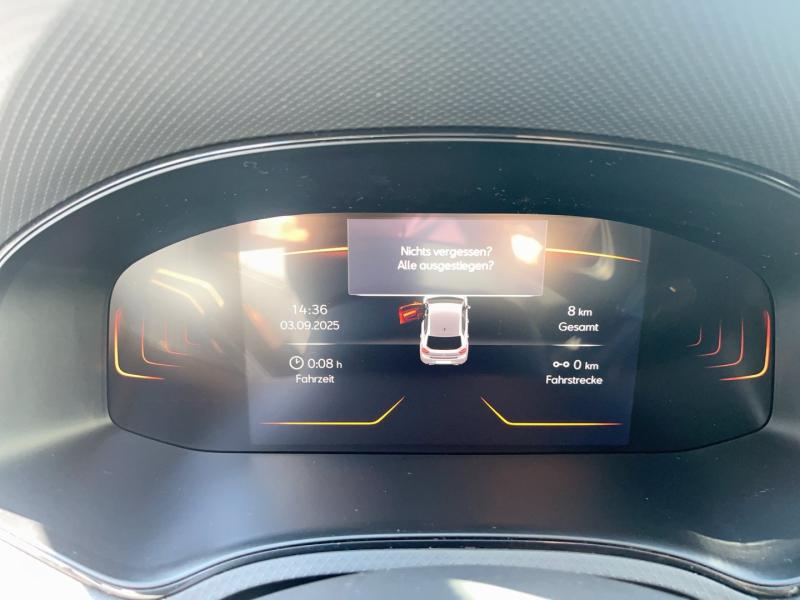 SEAT Ibiza Reference Edition 1.0