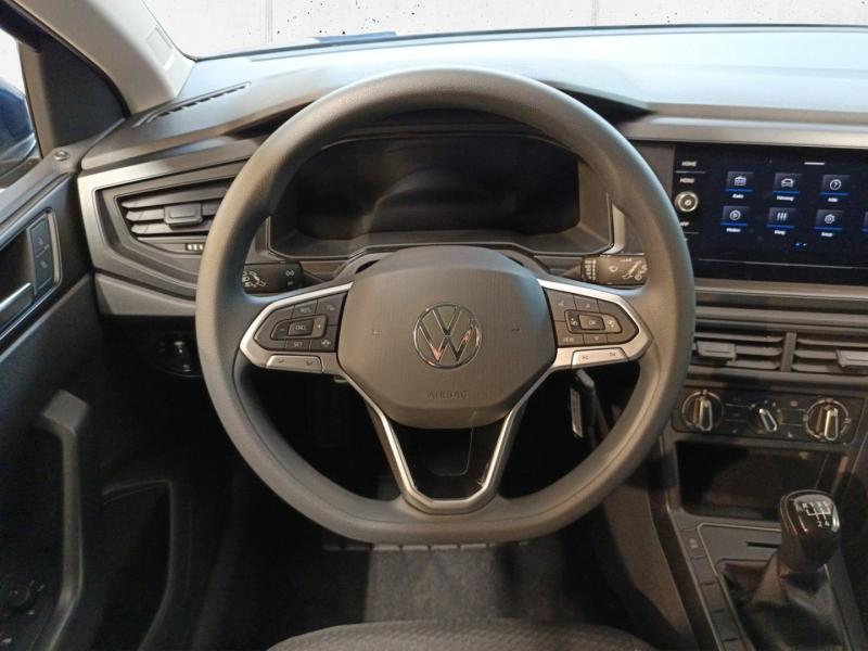 VW Taigo 4Me TSI