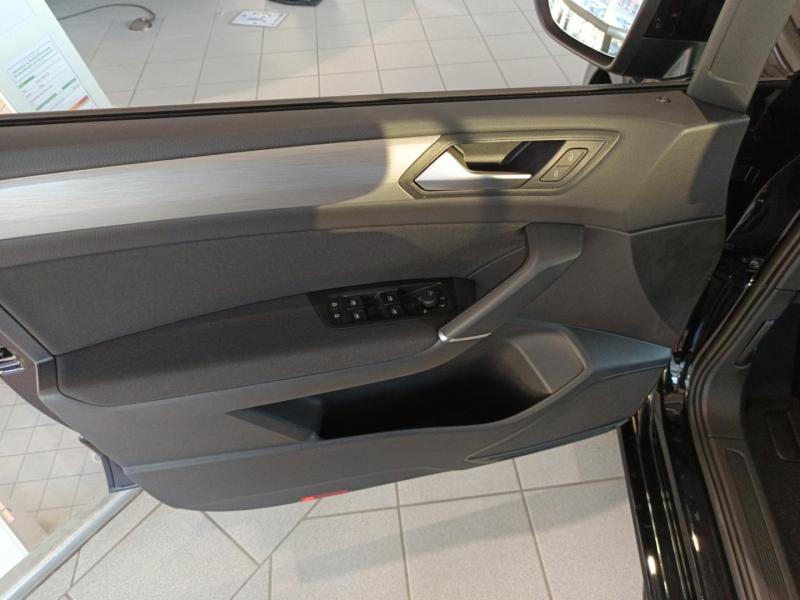 VW Touran Friends TDI