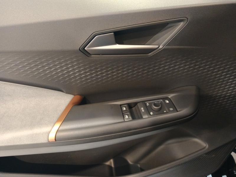 CUPRA Born 60/63 e-Boost 170kW/231PS