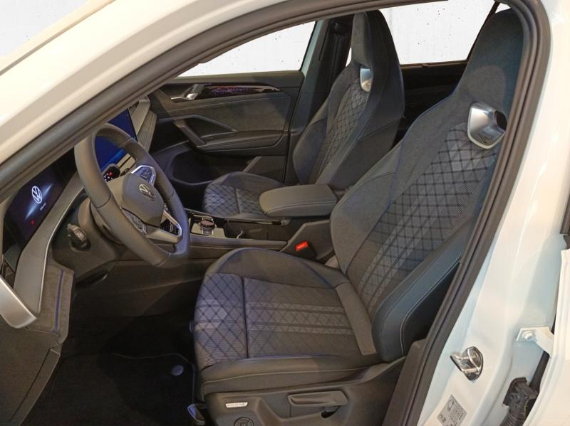 VW Tayron Sport TDI 4MOTION DSG
